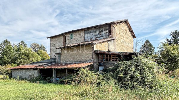 casa indipendente in vendita a Vignola
