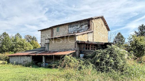 casa indipendente in vendita a Vignola