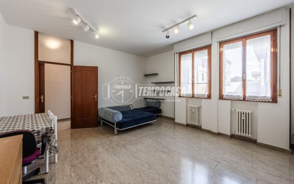 appartamento in vendita a Vignola