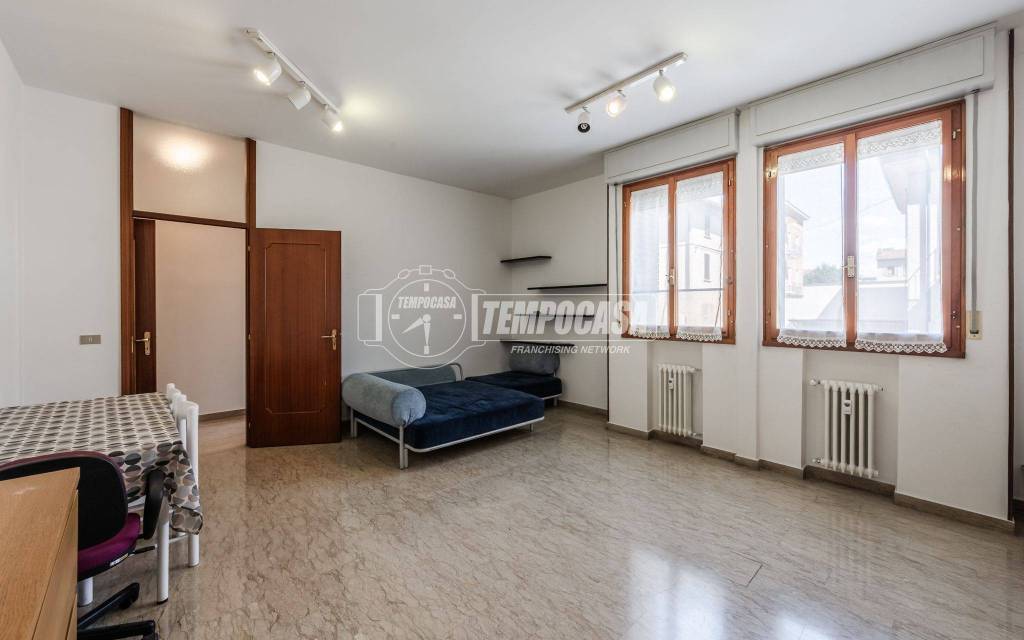 appartamento in vendita a Vignola