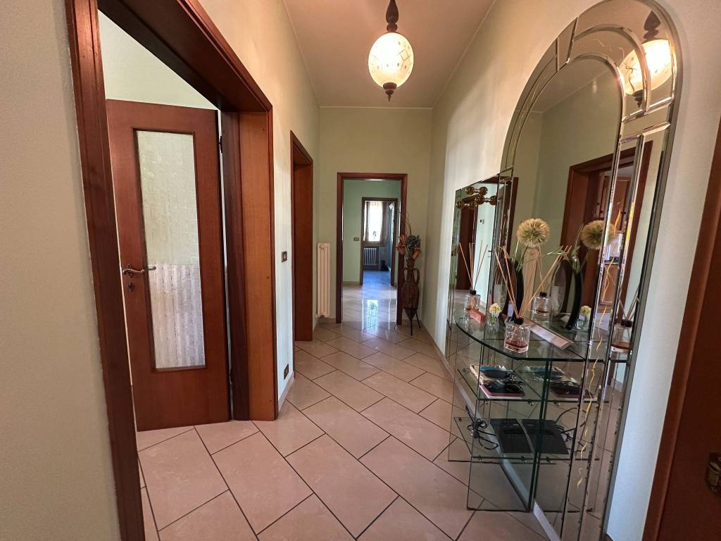 appartamento in vendita a Vignola