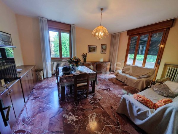 appartamento in vendita a Vignola