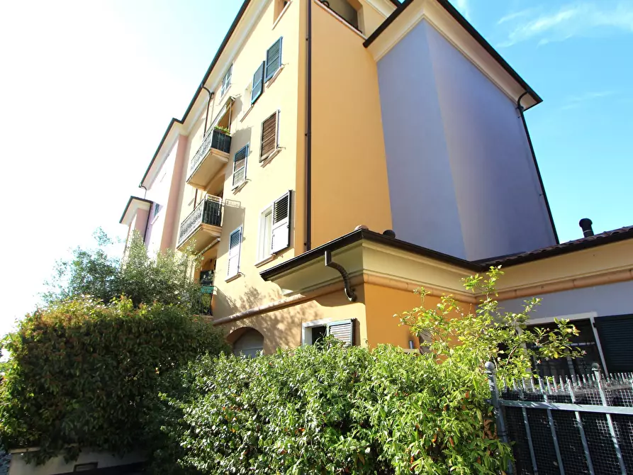 appartamento in vendita a Vignola