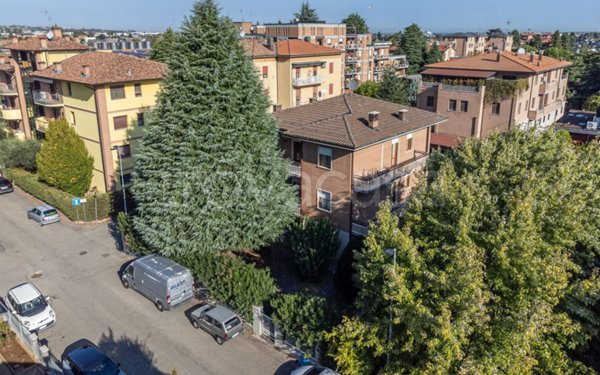 casa indipendente in vendita a Vignola