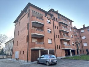 appartamento in vendita a Vignola