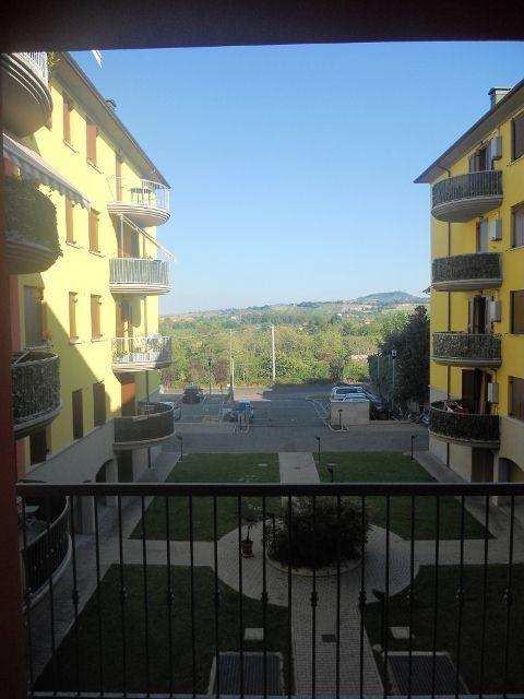 appartamento in vendita a Vignola