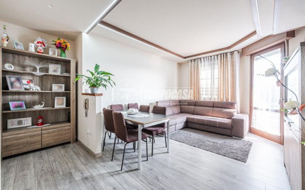 appartamento in vendita a Vignola