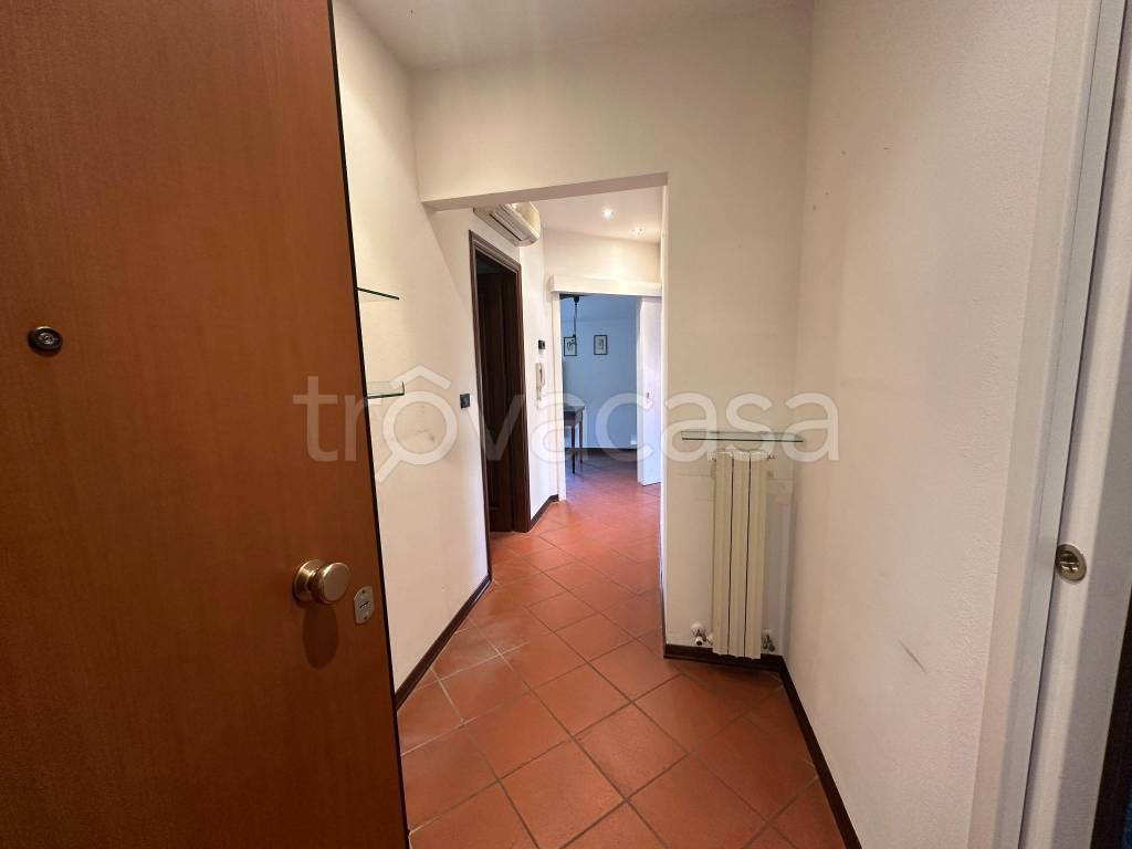 appartamento in vendita a Vignola