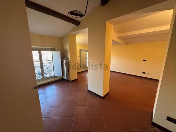 appartamento in vendita a Vignola