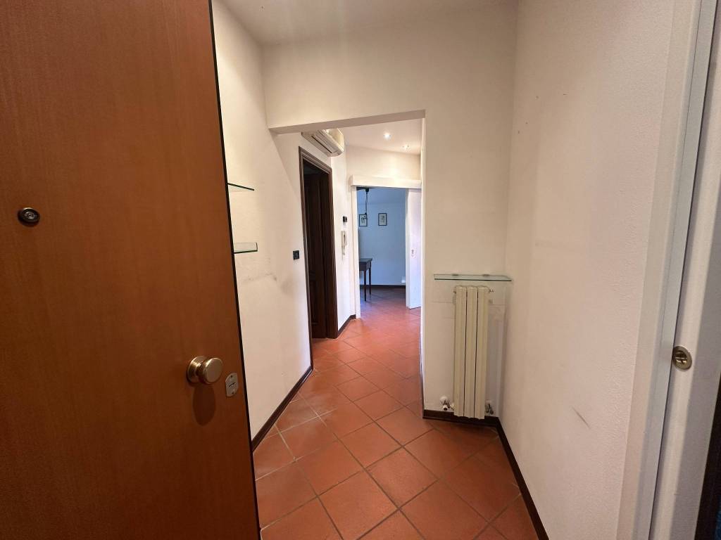 appartamento in vendita a Vignola