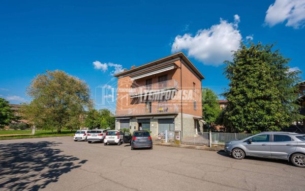 casa indipendente in vendita a Vignola