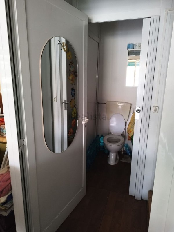 negozio in vendita a Vignola