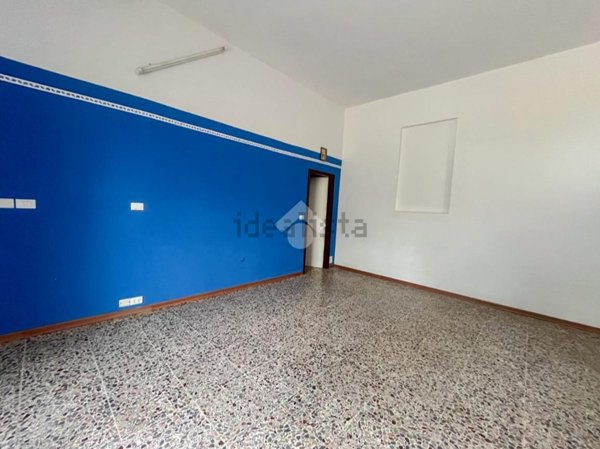 loft in vendita a Vignola