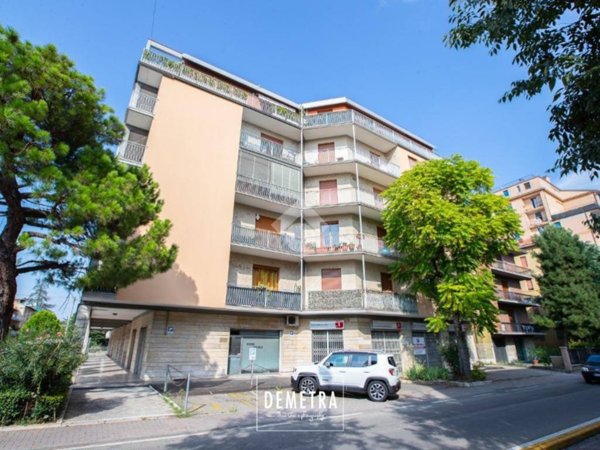 appartamento in vendita a Vignola