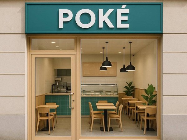 negozio in vendita a Vignola