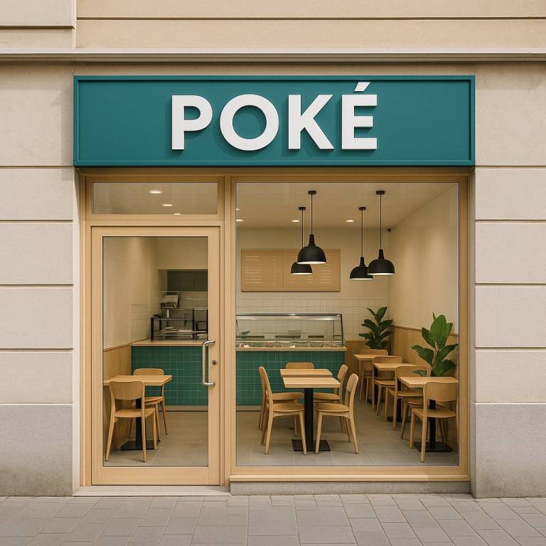 negozio in vendita a Vignola