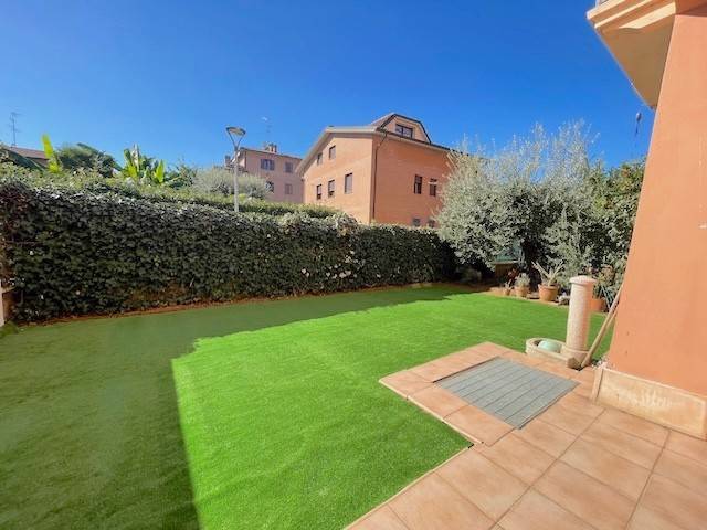 appartamento in vendita a Vignola