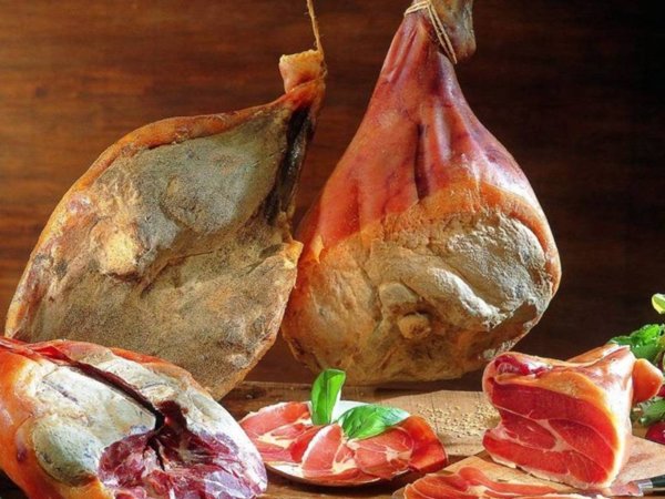 negozio in vendita a Vignola