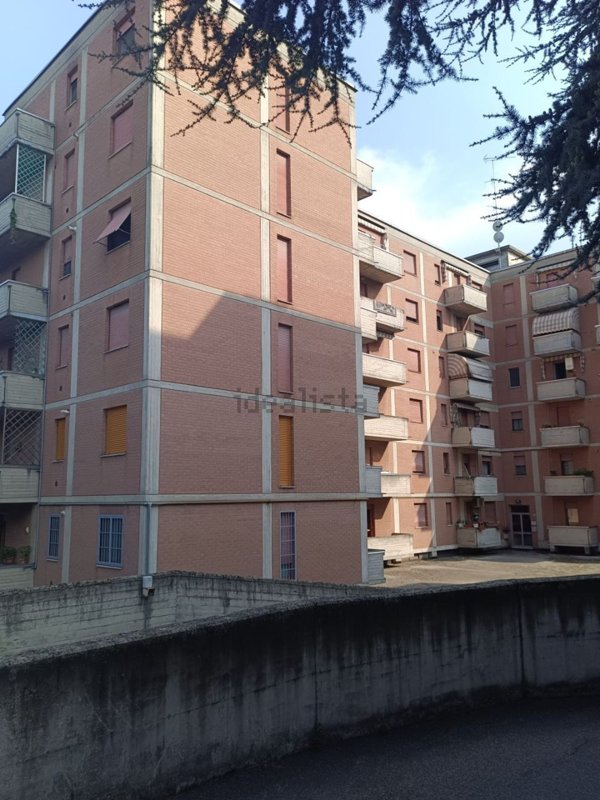 appartamento in vendita a Vignola