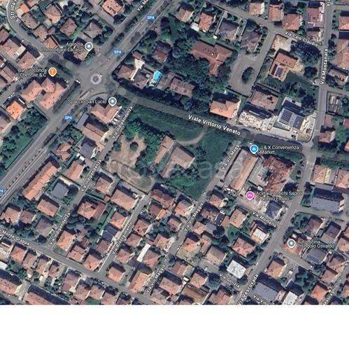 casa indipendente in vendita a Vignola