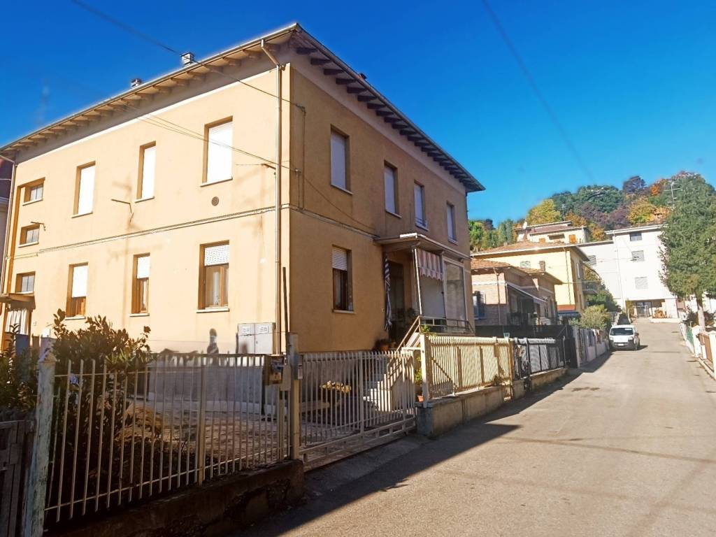 casa indipendente in vendita a Vignola