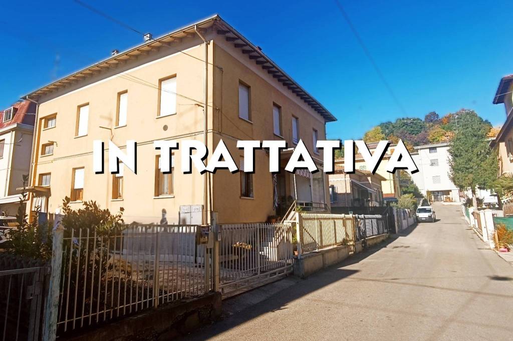 casa indipendente in vendita a Vignola