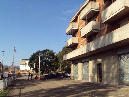 appartamento in vendita a Vignola