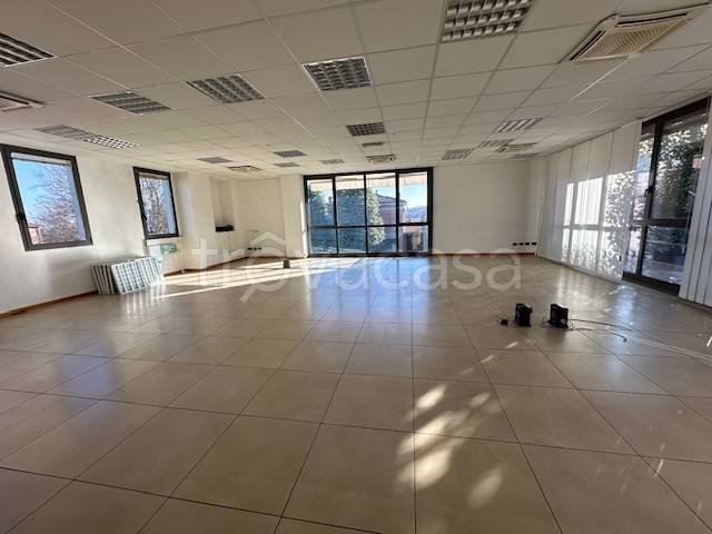 appartamento in vendita a Vignola