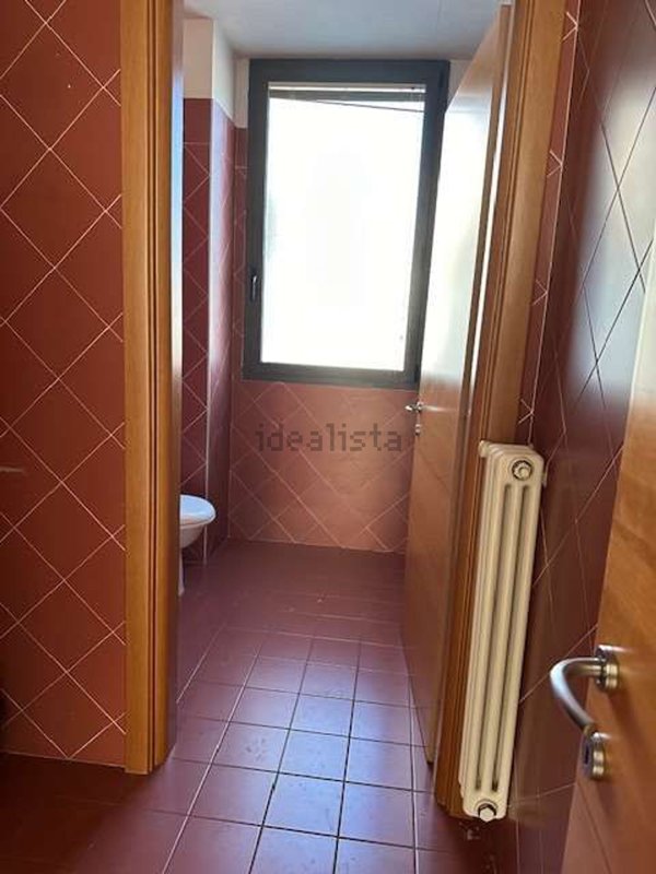 ufficio in vendita a Vignola