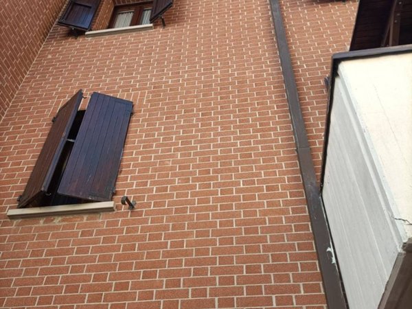 casa indipendente in vendita a Vignola