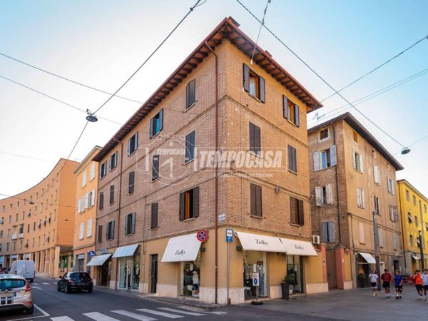 appartamento in vendita a Vignola