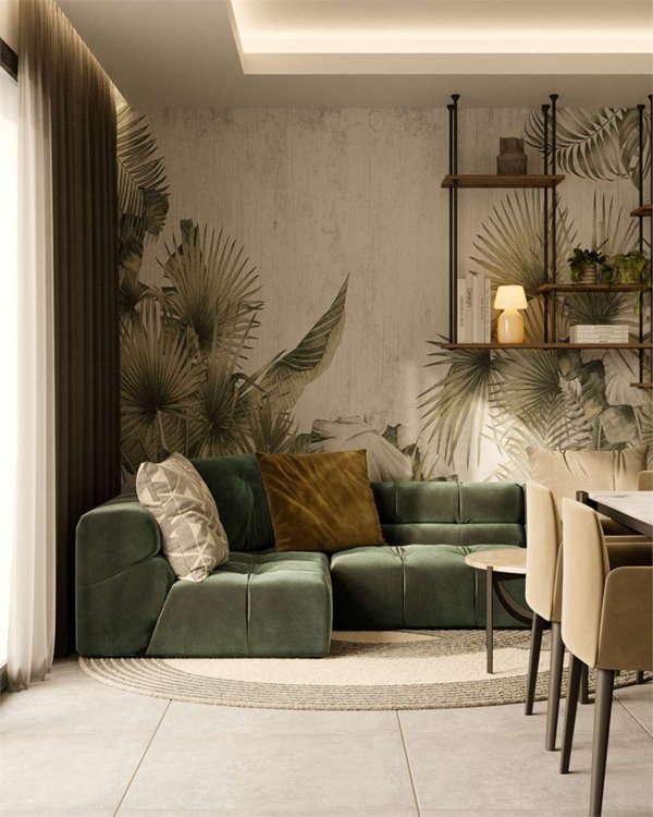 appartamento in vendita a Vignola