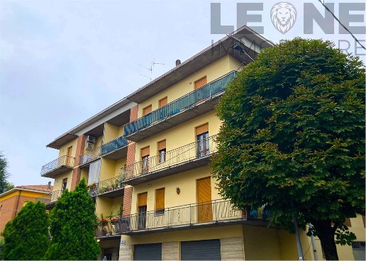 appartamento in vendita a Vignola