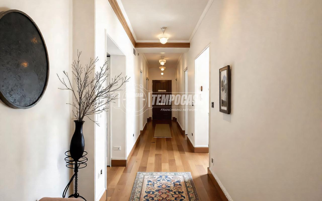 appartamento in vendita a Vignola