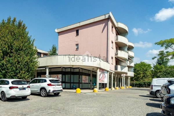 appartamento in vendita a Vignola