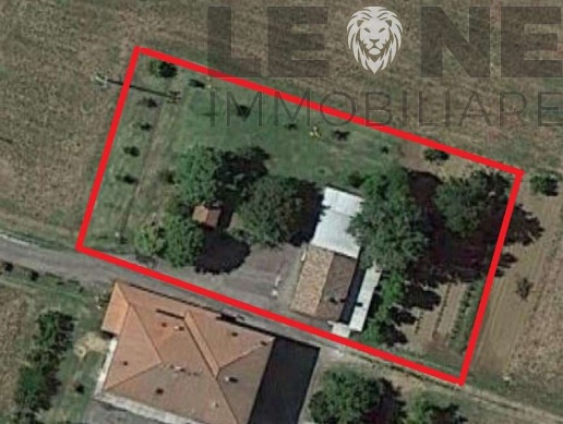 casa indipendente in vendita a Vignola