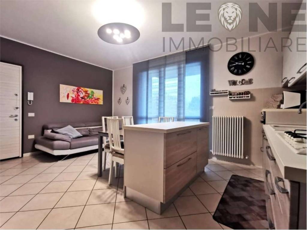 immagine annuncio 0 di 8