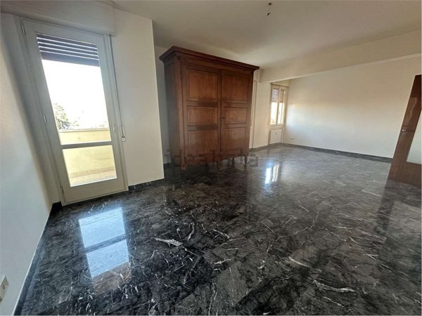 appartamento in vendita a Vignola