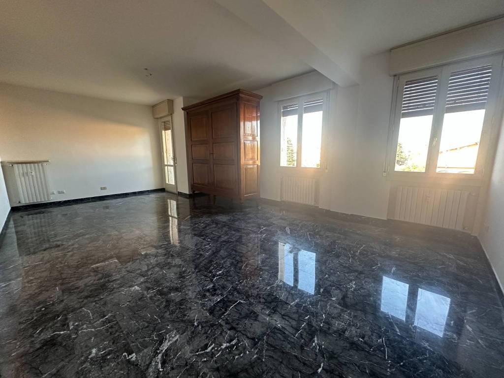 appartamento in vendita a Vignola