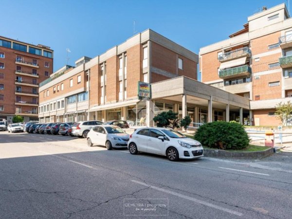 appartamento in vendita a Vignola