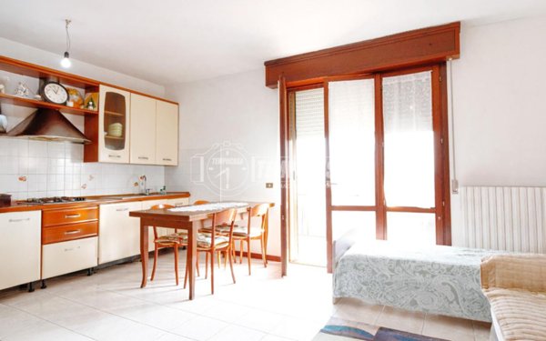 appartamento in vendita a Vignola