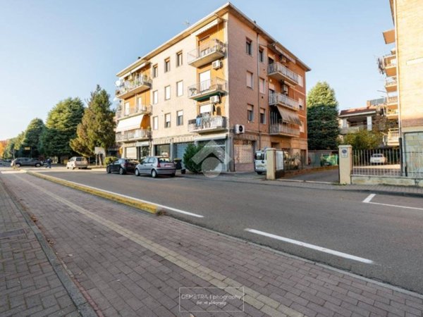 appartamento in vendita a Vignola