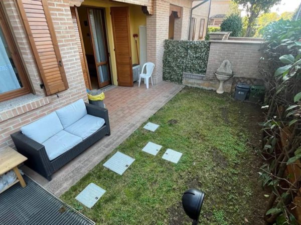 appartamento in vendita a Vignola