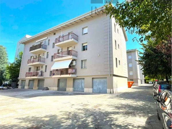 appartamento in vendita a Vignola