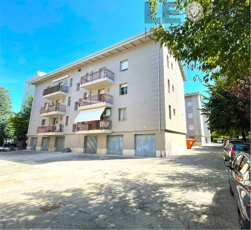 appartamento in vendita a Vignola