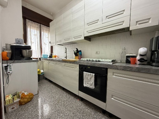 attico in vendita a Vignola