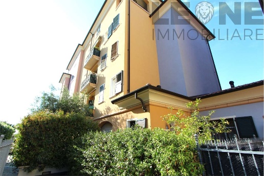 appartamento in vendita a Vignola