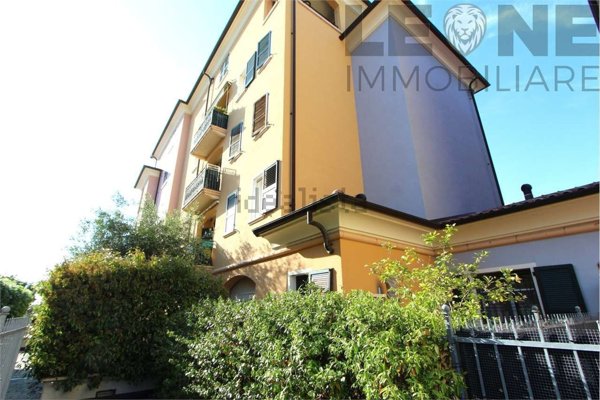 appartamento in vendita a Vignola