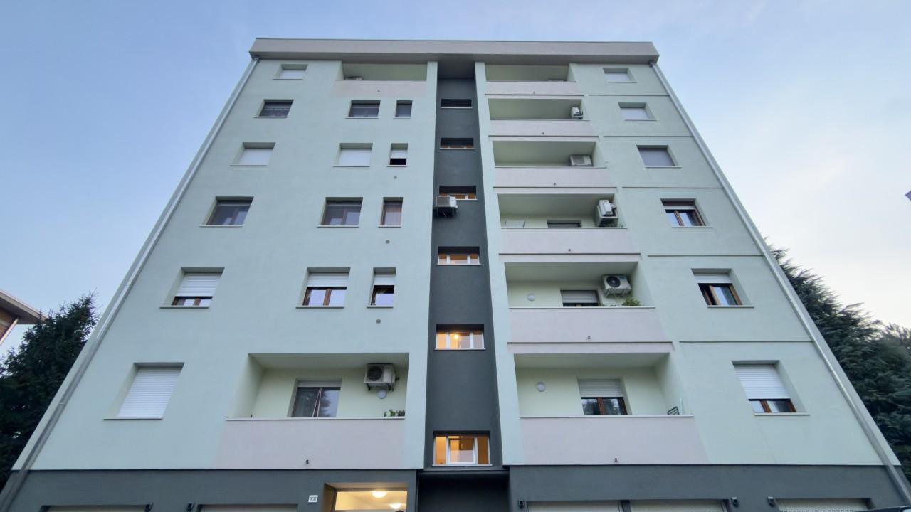 appartamento in vendita a Vignola