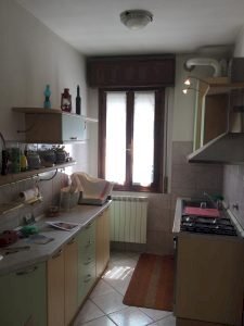 appartamento in vendita a Vignola